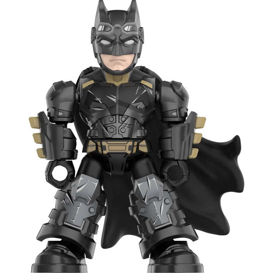 Blokees - DC Comics Defender Version 02 Justice League Box of 12 Random Figures