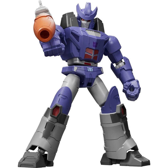 Blokees - Transformers Galaxy Version 10 One Shall Stand Box of 9 Random Figures