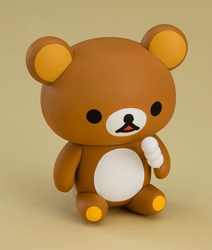 Load image into Gallery viewer, Nendoroid - Rilakkuma
