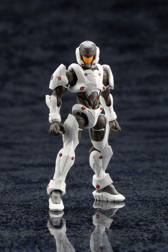 Load image into Gallery viewer, Kotobukiya - Hexa Gear - Governor LAT Solid (Cradle)
