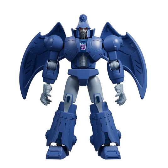 Blokees - Transformers Galaxy Version 11 The Lost Light Box of 9 Random Figures