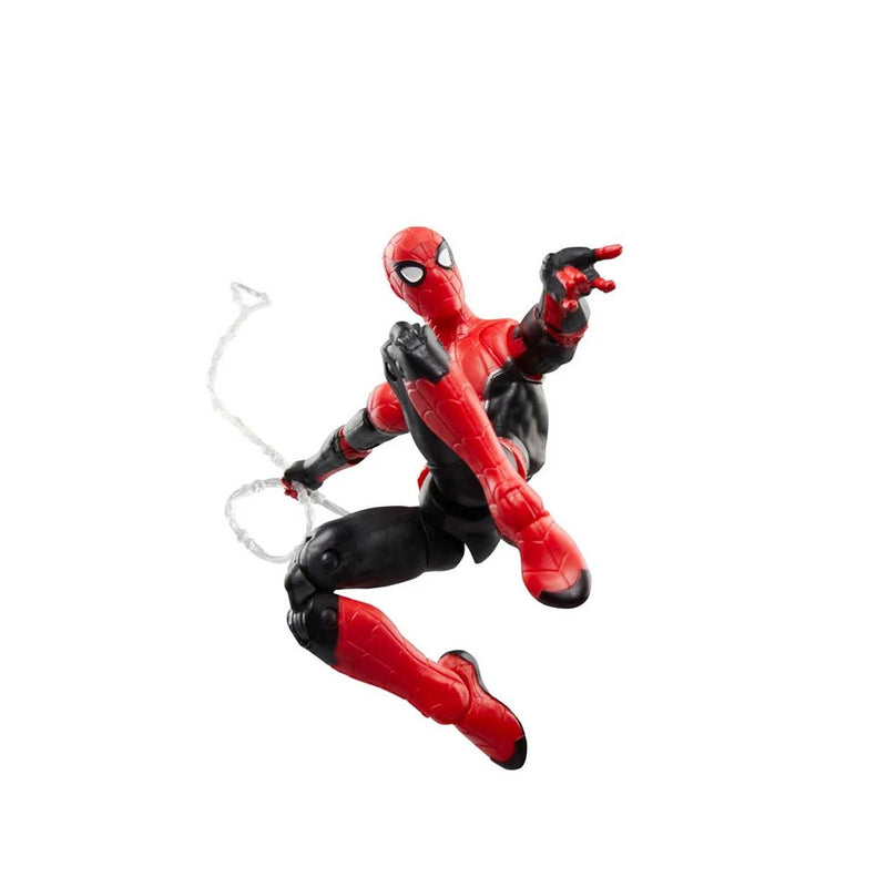 Load image into Gallery viewer, Marvel Legends - Spider-Man (Upgraded Suit) (Spider-Man Far From Home)
