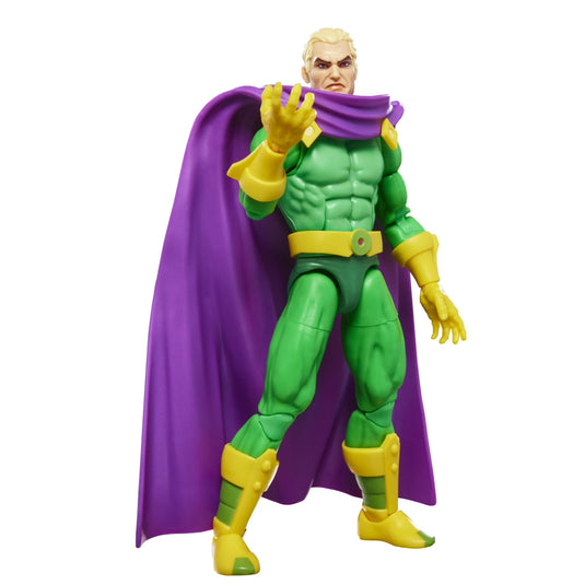 Marvel Legends - Marvel's Mysterio - Walmart Exclusive