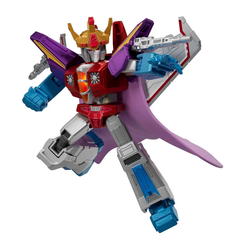 Load image into Gallery viewer, Blokees - Transformers Shining Version 06 Lethal Coronation Single Box Random Figure Blokees - Transformers Shining Version 06 Lethal Coronation Box of 6 Random Figures
