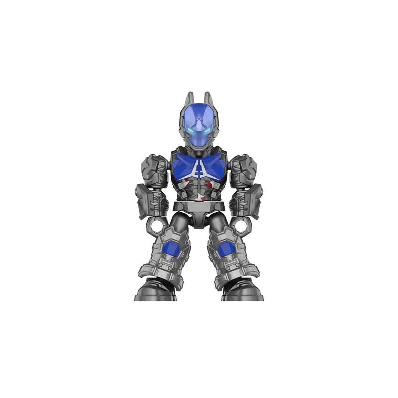 Load image into Gallery viewer, Blokees - DC Comics Defender Version 03 Arkham: Chaos Prologue Box of 12 Random Figures
