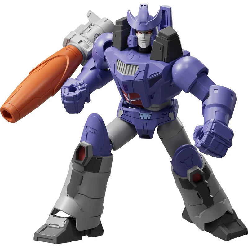 Load image into Gallery viewer, Blokees - Transformers Galaxy Version 10 One Shall Stand Box of 9 Random Figures
