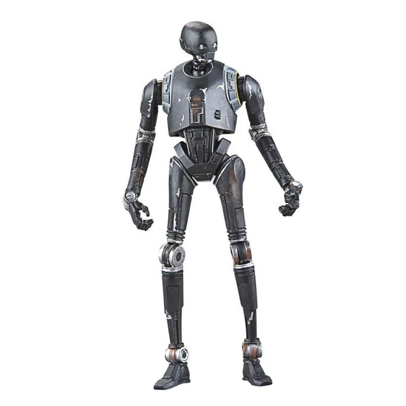 Load image into Gallery viewer, Star Wars - The Vintage Collection - K-2SO (Kay-Tuesso)
