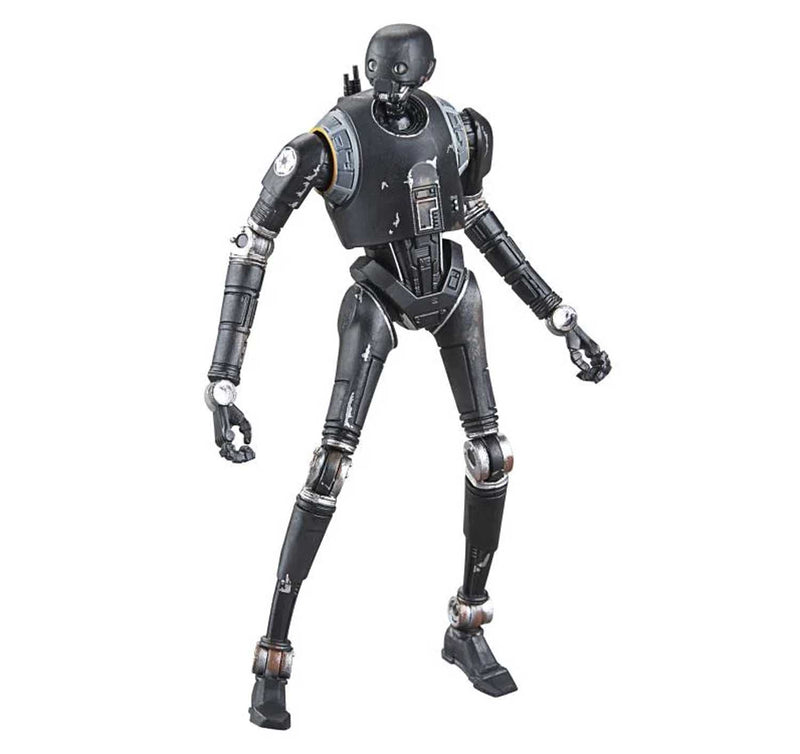 Load image into Gallery viewer, Star Wars - The Vintage Collection - K-2SO (Kay-Tuesso)
