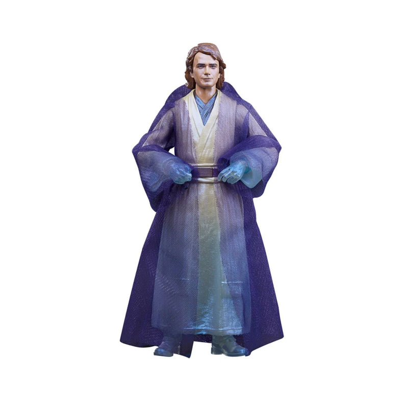 Load image into Gallery viewer, Star Wars - The Black Series - Force Spirits Three-Pack

