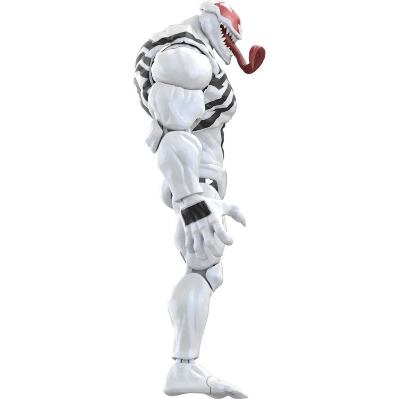 Load image into Gallery viewer, Blokees - Marvel Rivals Champion Class - Anti-Venom Model Kit
