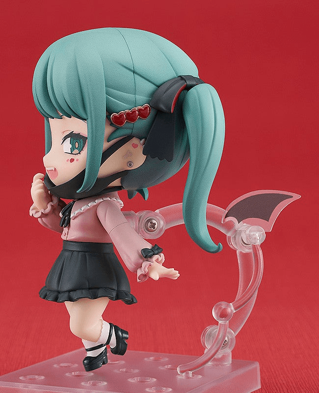 Load image into Gallery viewer, Nendoroid - Vocaloid - Hatsune Miku (The Vampire Version)
