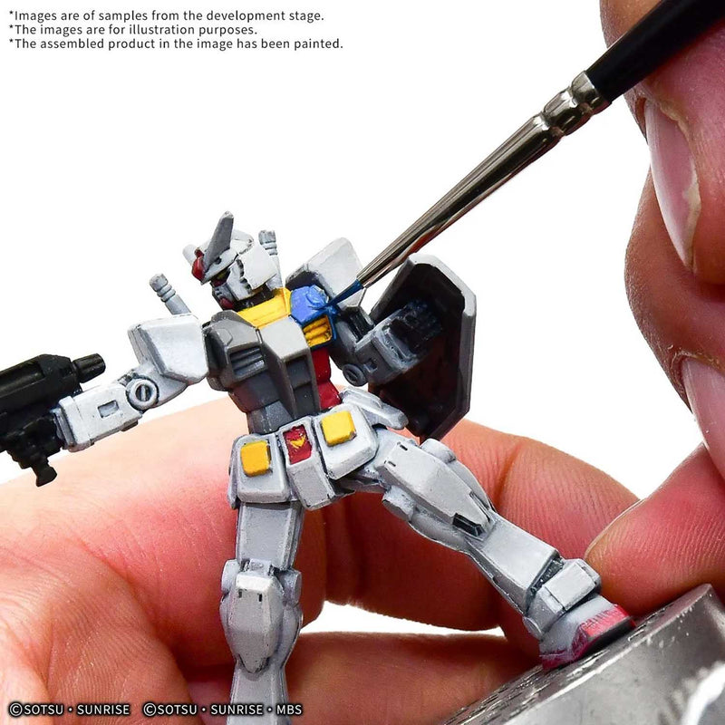 Load image into Gallery viewer, Bandai - Gundam Assemble - Paint Pack 01 (PA01)
