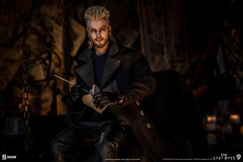 Load image into Gallery viewer, Sideshow - The Lost Boys - David
