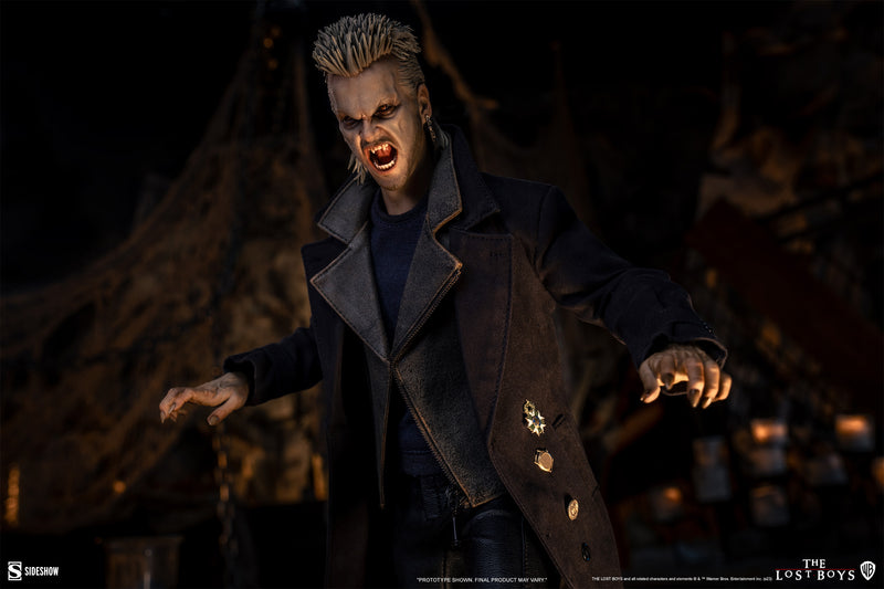 Load image into Gallery viewer, Sideshow - The Lost Boys - David
