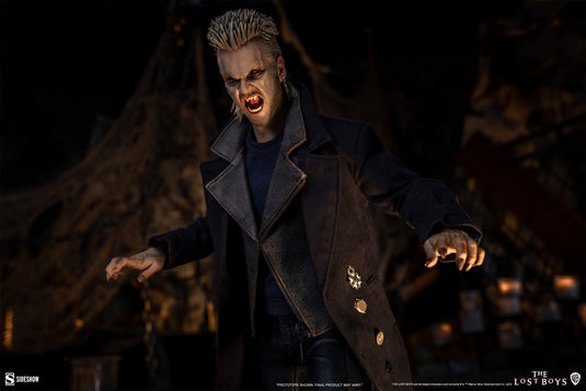 Sideshow - The Lost Boys - David