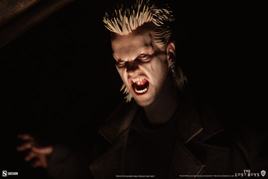 Sideshow - The Lost Boys - David