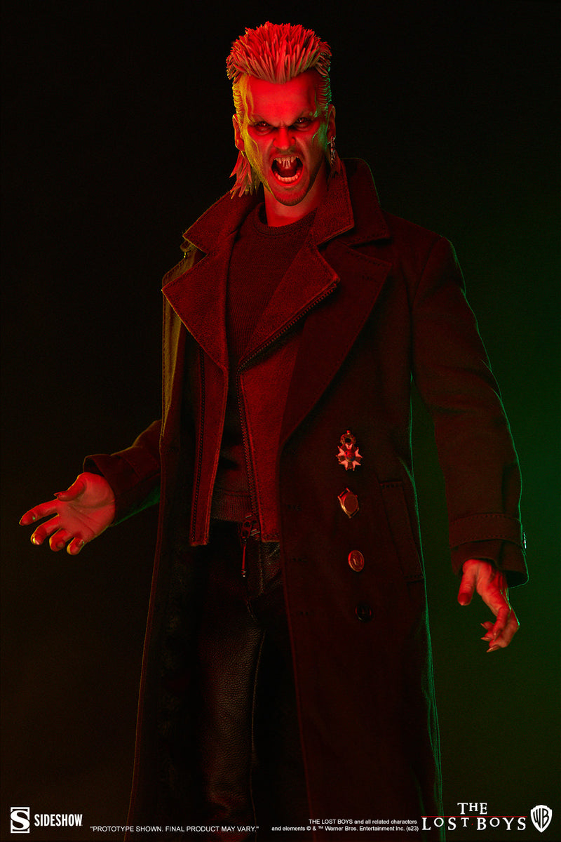 Load image into Gallery viewer, Sideshow - The Lost Boys - David
