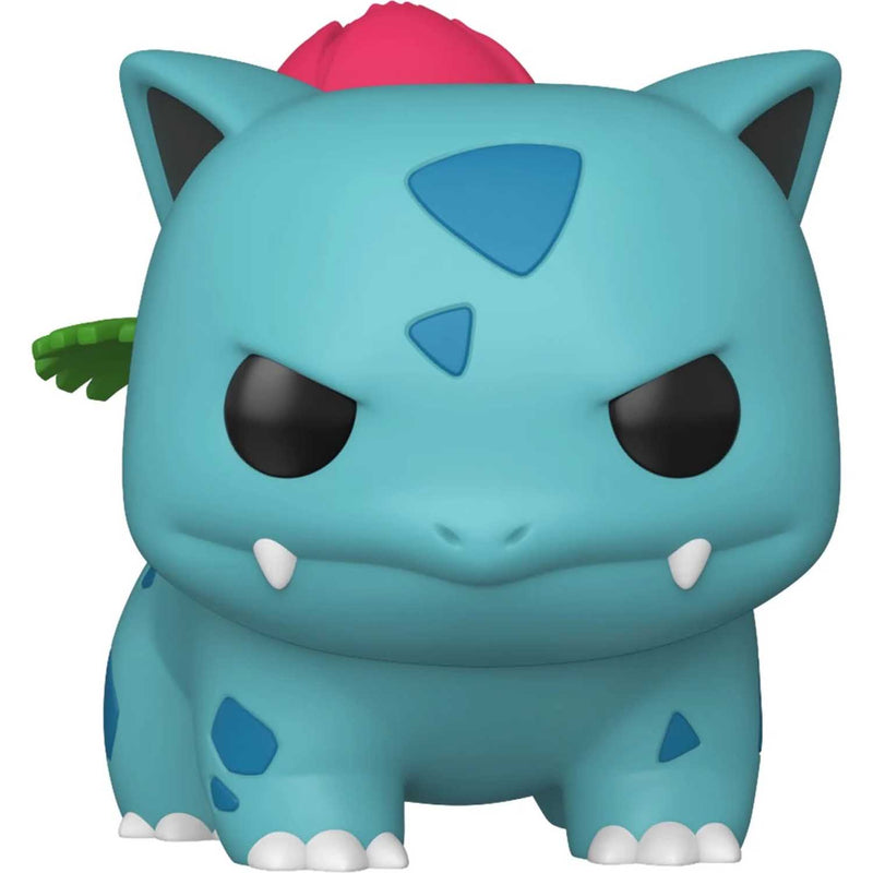 Load image into Gallery viewer, POP! Games - Pokemon - #1126 Ivysaur
