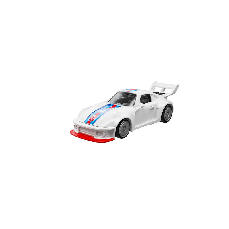 Load image into Gallery viewer, Blokees - Transformers Wheels Version 04 Heart of the Ark Box of 12 Random Figures
