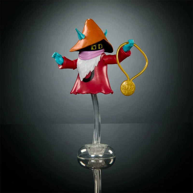 Load image into Gallery viewer, Masters of the Universe - Origins Orko (Cartoon Collection)

