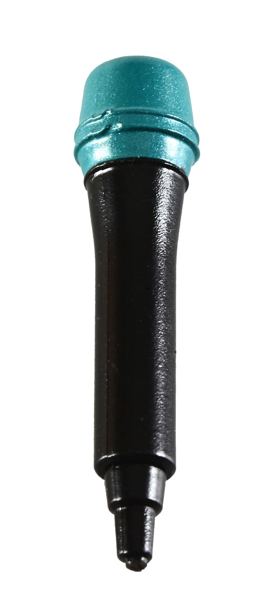 カミュセレブレーション 248095 Gearbox Position Sensor Potentiometer Kit For Maserati