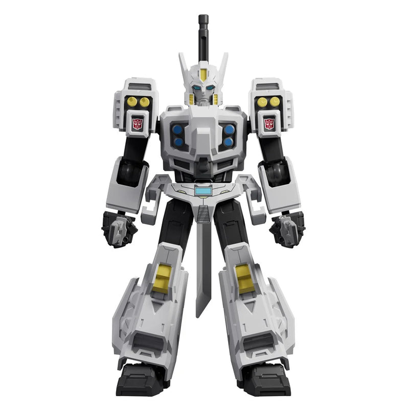 Load image into Gallery viewer, Blokees - Transformers Galaxy Version 11 The Lost Light Box of 9 Random Figures
