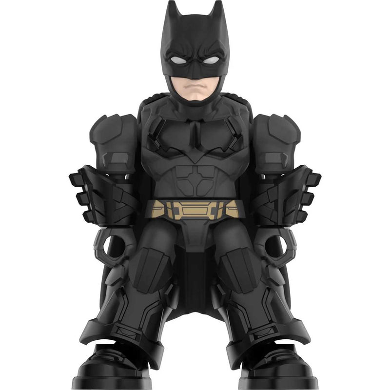 Load image into Gallery viewer, Blokees - DC Comics Defender Version 02 Justice League Box of 12 Random Figures
