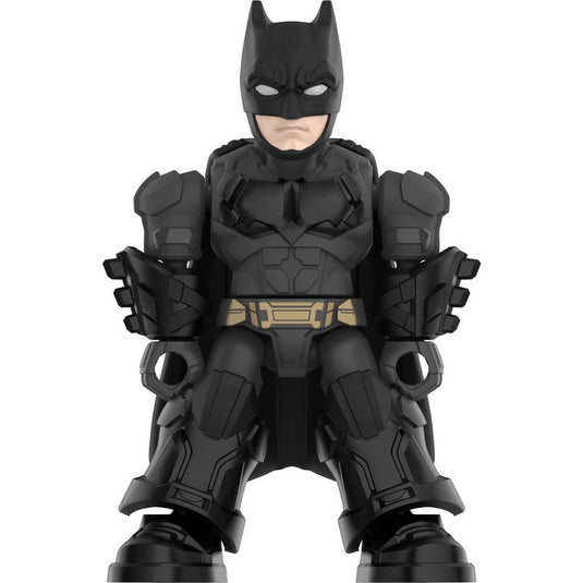 Blokees - DC Comics Defender Version 02 Justice League Box of 12 Random Figures