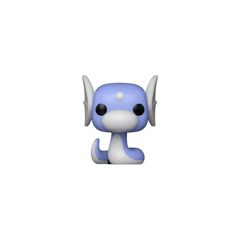 Load image into Gallery viewer, Bitty Pop! - Pokemon Countdown Calendar

