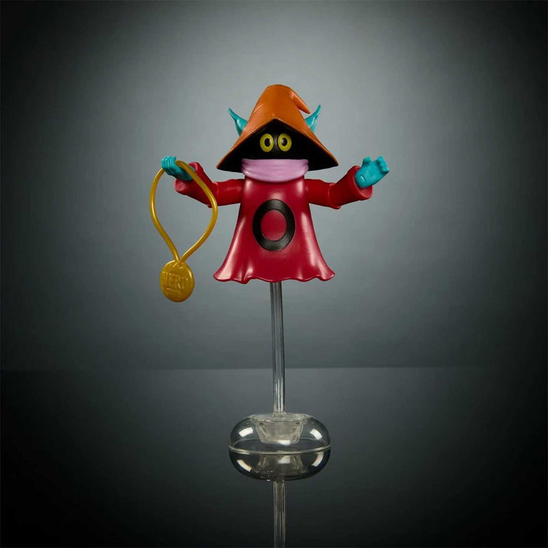 Load image into Gallery viewer, Masters of the Universe - Origins Orko (Cartoon Collection)
