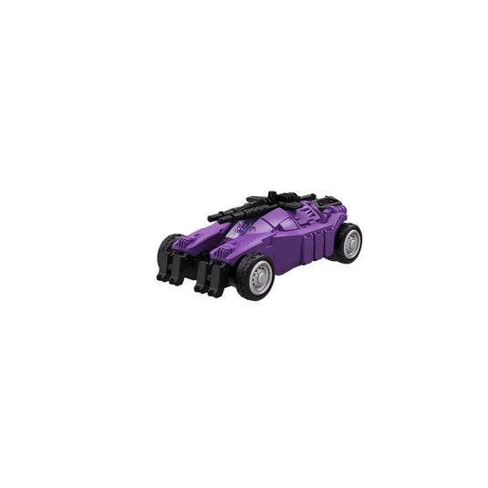 Blokees - Transformers Wheels Version 04 Heart of the Ark Box of 12 Random Figures