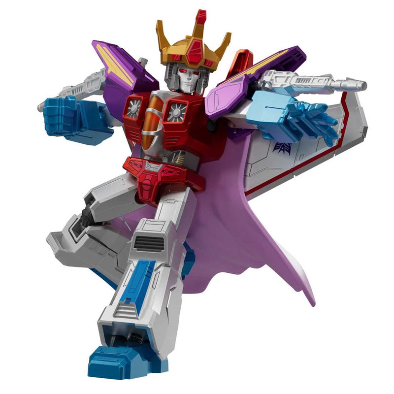 Load image into Gallery viewer, Blokees - Transformers Shining Version 06 Lethal Coronation Single Box Random Figure Blokees - Transformers Shining Version 06 Lethal Coronation Box of 6 Random Figures
