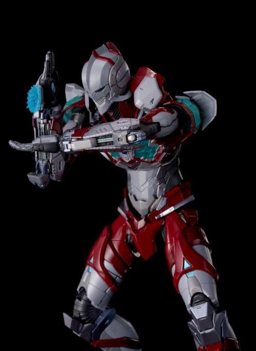 Load image into Gallery viewer, Flame Toys - Hito Kara Kuri: Ultraman
