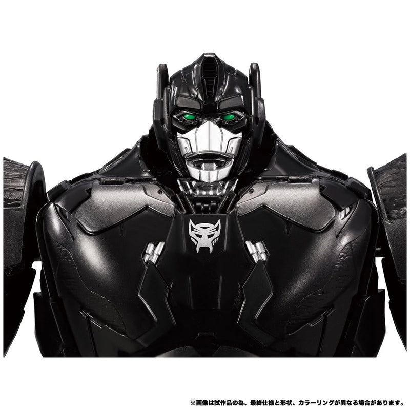 Load image into Gallery viewer, Takara - Transformers Rise of the Beasts - Optimus Primal
