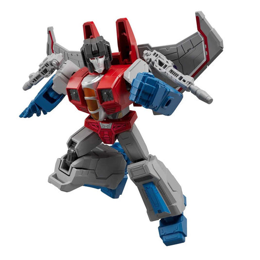 Blokees - Transformers Shining Version 06 Lethal Coronation Single Box Random Figure Blokees - Transformers Shining Version 06 Lethal Coronation Box of 6 Random Figures