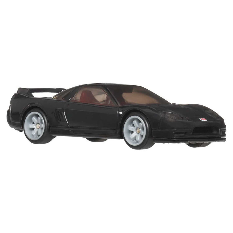 Load image into Gallery viewer, Mattel - Hot Wheels Fast &amp; Furious - 2003 Honda NSX Type R 1/64 Scale Vehicle

