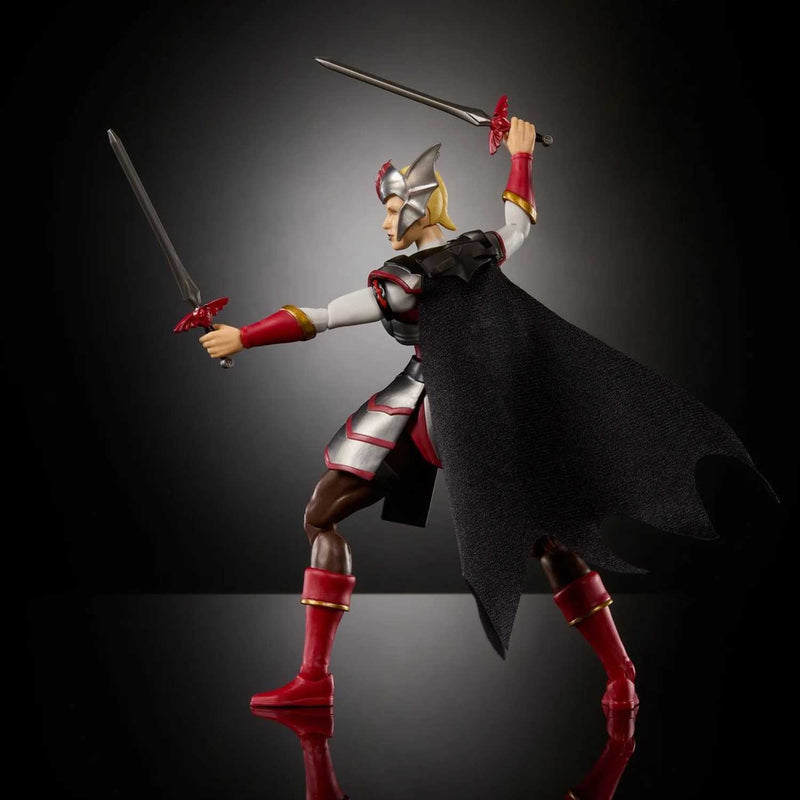 Load image into Gallery viewer, Masters of the Universe - New Etheria Masterverse - Despara
