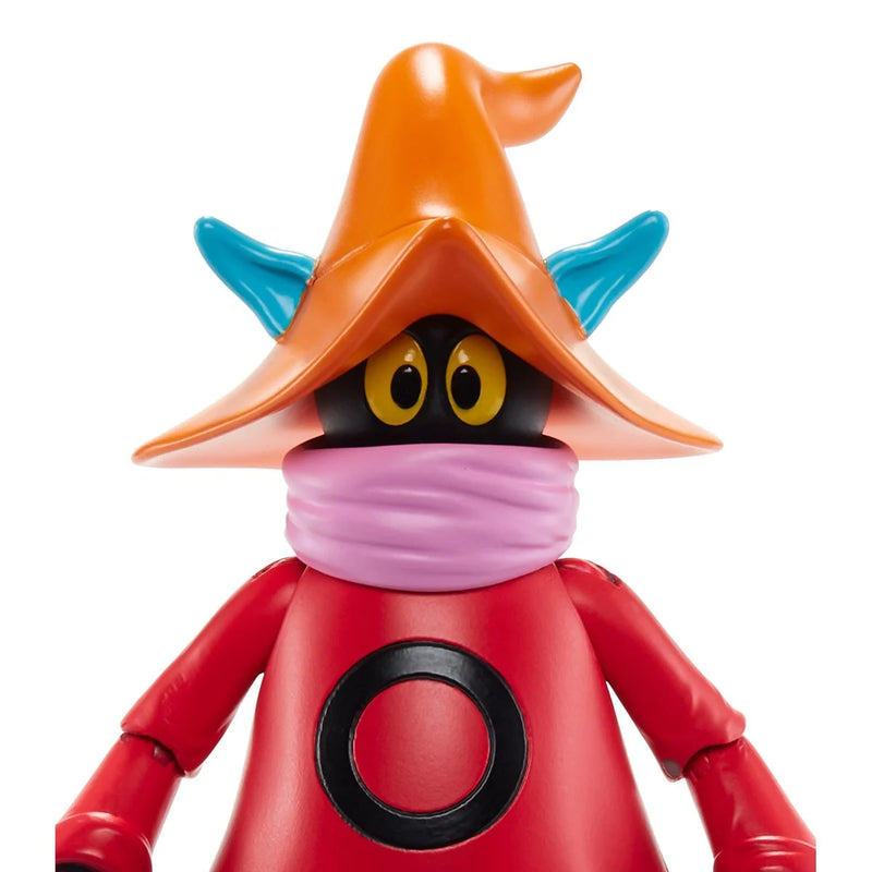 Load image into Gallery viewer, Masters of the Universe - Origins Orko (Fan Favourite)
