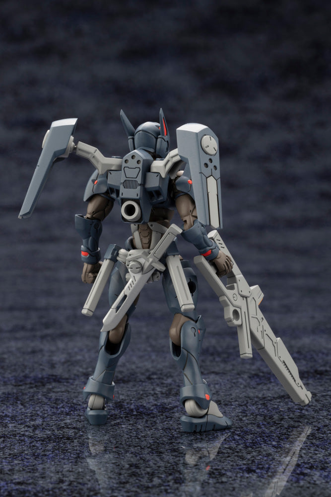 Load image into Gallery viewer, Kotobukiya - Hexa Gear - Governor LAT Solid (Prime)
