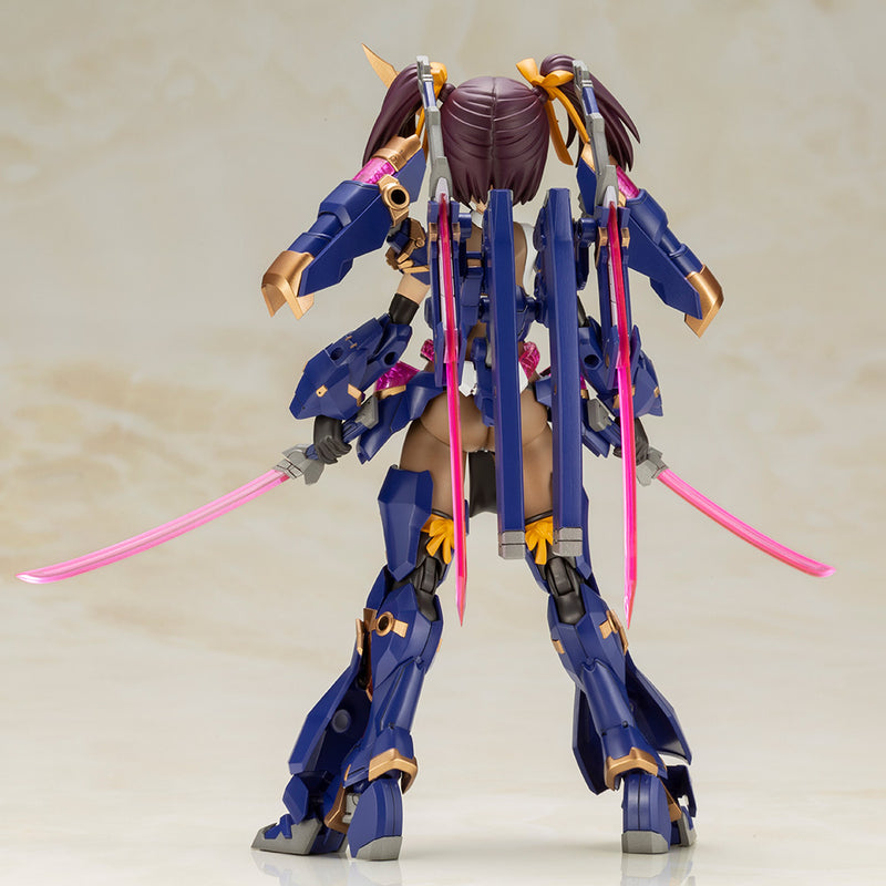 Load image into Gallery viewer, Kotobukiya - Frame Arms Girl - Ayatsuki
