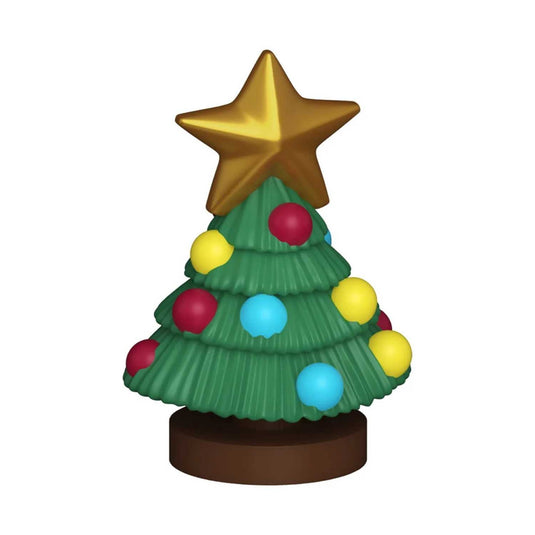 Bitty Pop! - Pokemon Countdown Calendar