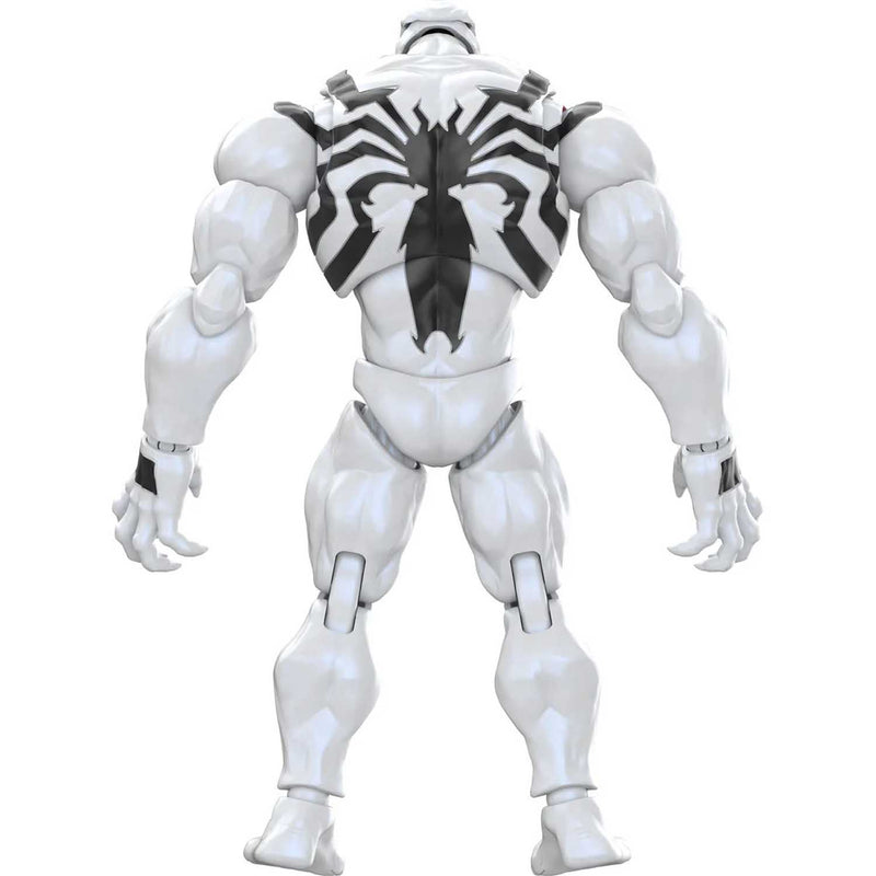 Load image into Gallery viewer, Blokees - Marvel Rivals Champion Class - Anti-Venom Model Kit
