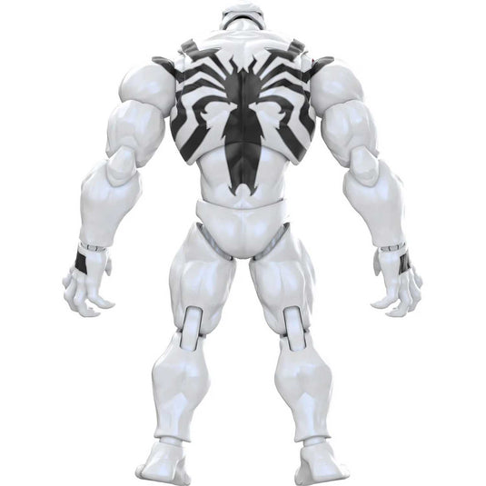 Blokees - Marvel Rivals Champion Class - Anti-Venom Model Kit