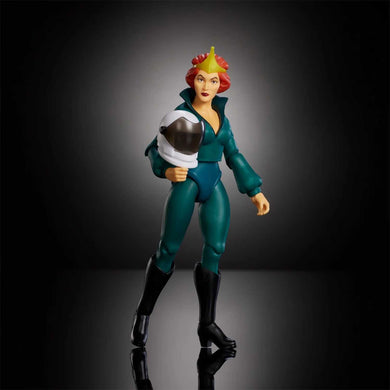 Masters of the Universe - Origins Queen Marlena (Cartoon Collection)