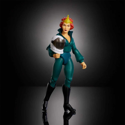 Masters of the Universe - Origins Queen Marlena (Cartoon Collection)