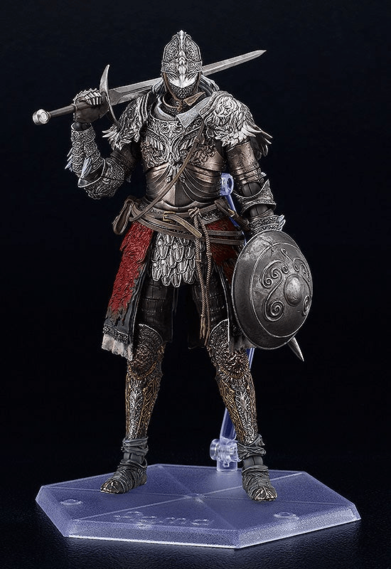 Load image into Gallery viewer, Max Factory - Elden Ring Figma - Raging Wolf (Reissue)
