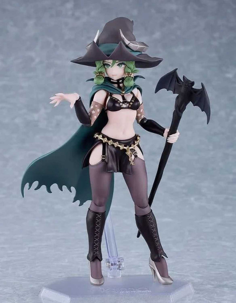 Load image into Gallery viewer, Max Factory - Unicorn Overlord Figma - No. 673 Yahna
