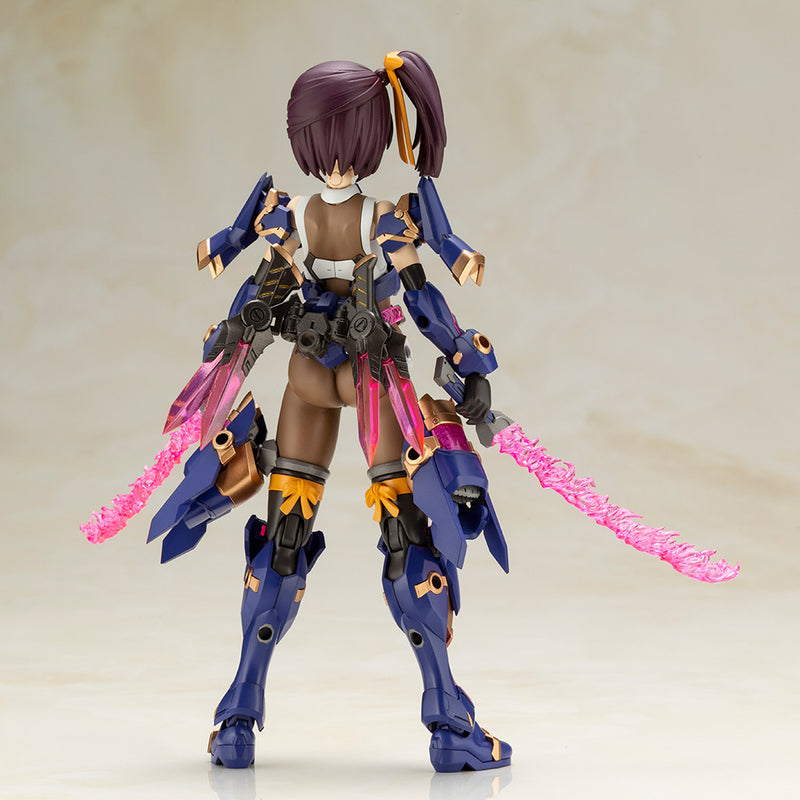 Load image into Gallery viewer, Kotobukiya - Frame Arms Girl - Ayatsuki
