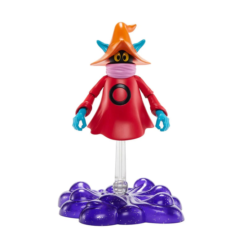 Load image into Gallery viewer, Masters of the Universe - Origins Orko (Fan Favourite)
