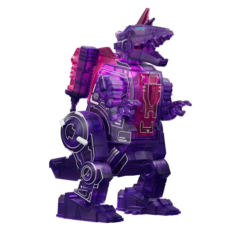 Load image into Gallery viewer, Blokees - Transformers Shining Version 06 Lethal Coronation Single Box Random Figure Blokees - Transformers Shining Version 06 Lethal Coronation Box of 6 Random Figures
